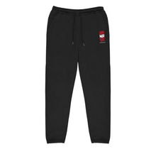 Load image into Gallery viewer, MANA MOTUHAKE POUKAWA Track pants
