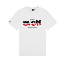 Load image into Gallery viewer, Mana Motuhake Toitū Tee
