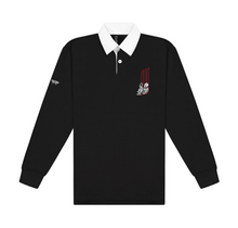 Load image into Gallery viewer, Mana Motuhake Rugby Jumper
