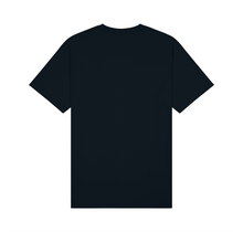 Load image into Gallery viewer, Mana Motuhake Toitū Tee
