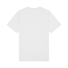 Load image into Gallery viewer, Whiti Privilege Tee
