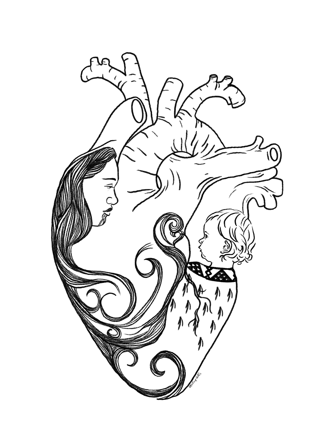 Tōku manawa