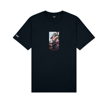 Load image into Gallery viewer, Whiti Privilege Tee
