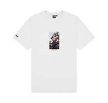 Load image into Gallery viewer, Whiti Privilege Tee
